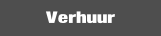Verhuur.