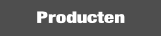 Producten.