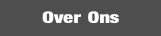 Over Ons.