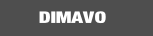 DIMAVO.